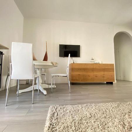 Chez Telly 31 Apartment Verona Exterior foto