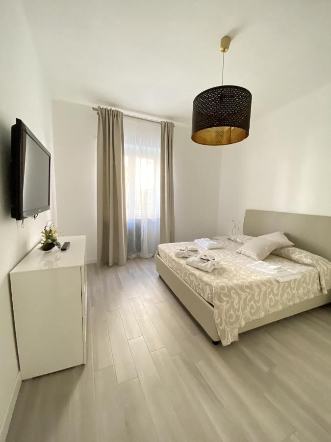 Chez Telly 31 Apartment Verona Exterior foto